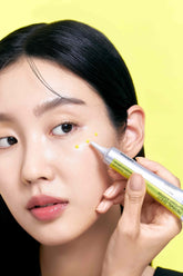 Celimax The Vita A Retinal Shot Tightening Booster