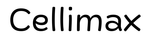 Cellimax
