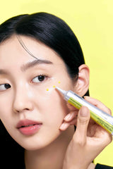 Celimax The Vita A Retinal Shot Tightening Booster