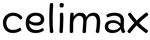 Cellimax